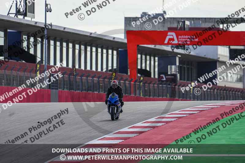May 2023;motorbikes;no limits;peter wileman photography;portimao;portugal;trackday digital images